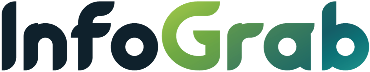 InfoGrab